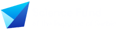 science fund logo